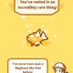 Illustration for article titled Whoaem/em, Your Pokémon Can Die In The New Magikarp Game